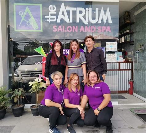 mira spa|Iba pa.